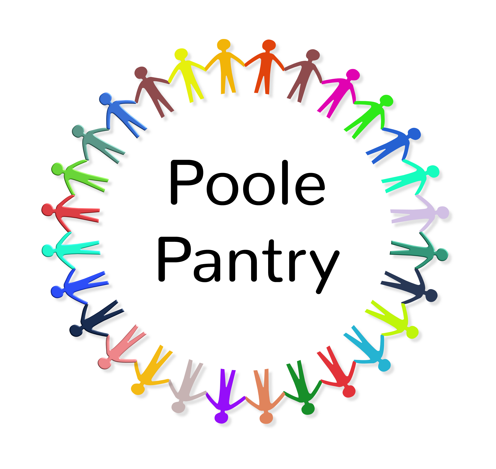 Poole Pantry